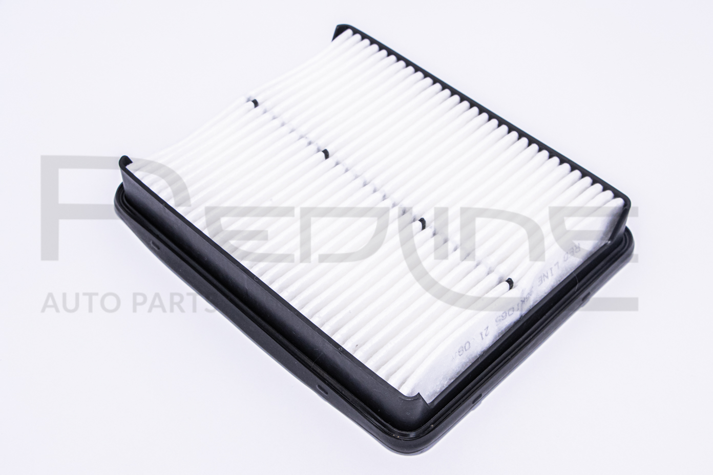 Filtro aria REDLINE 36KI065