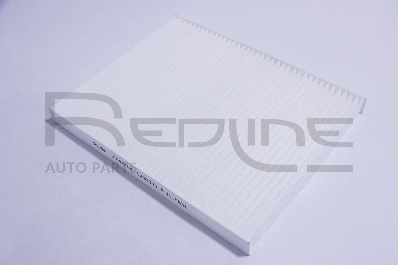 Filtro abitacolo REDLINE 36KI068