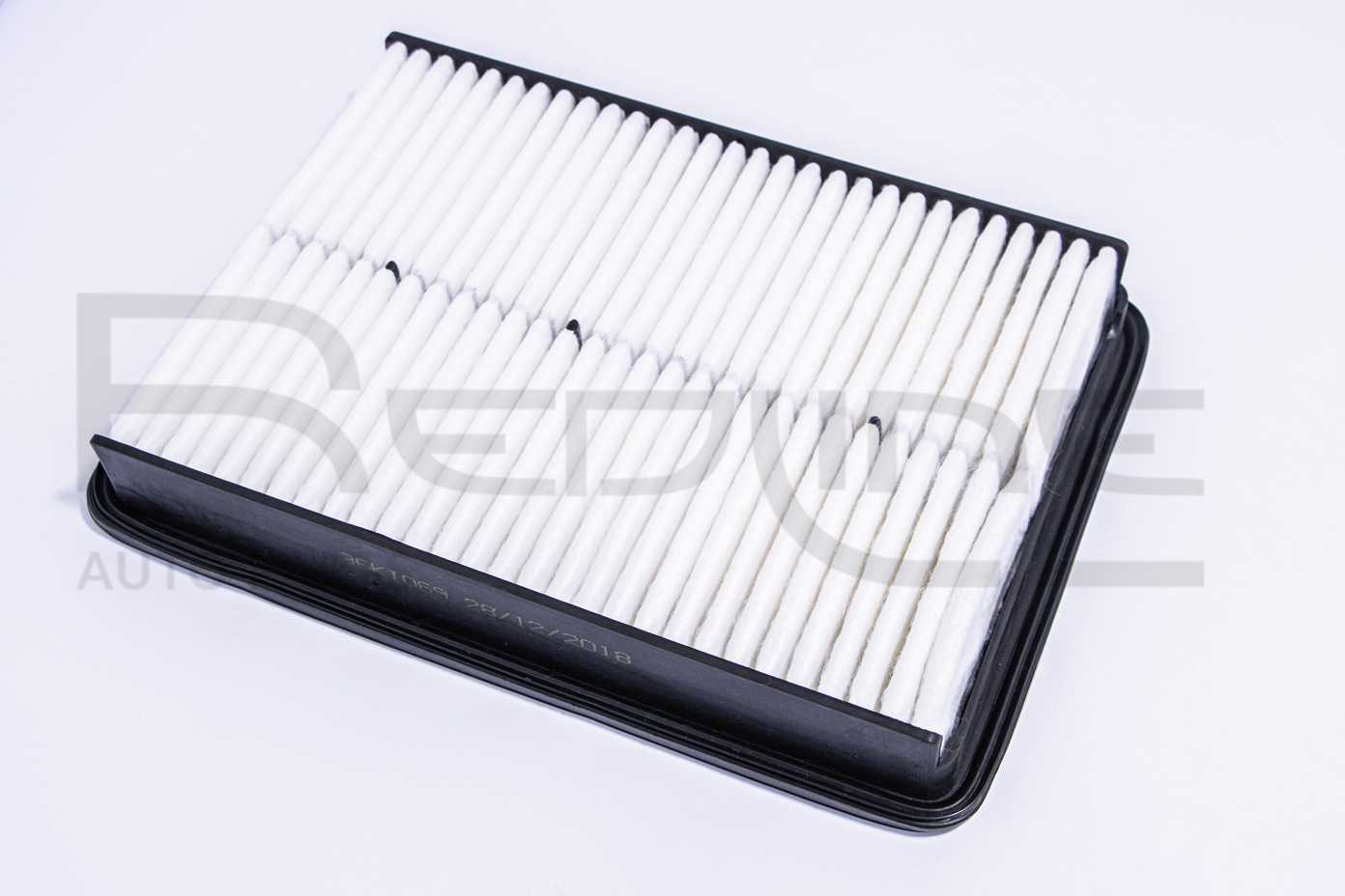 Filtro aria REDLINE 36KI069
