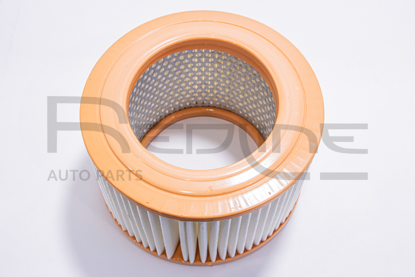 Filtro aria REDLINE 36KI070