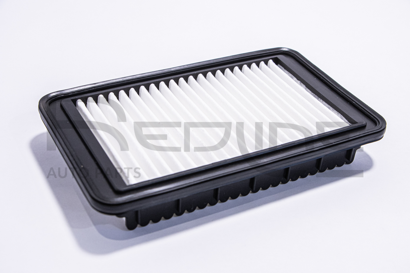 Filtro aria REDLINE 36KI071