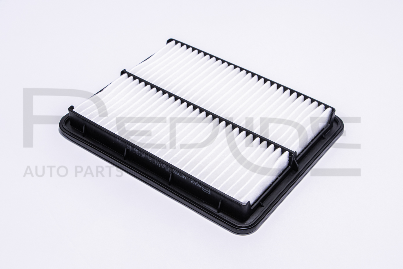 Filtro aria REDLINE 36KI072