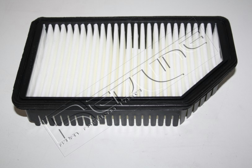 Filtro aria REDLINE 36KI073
