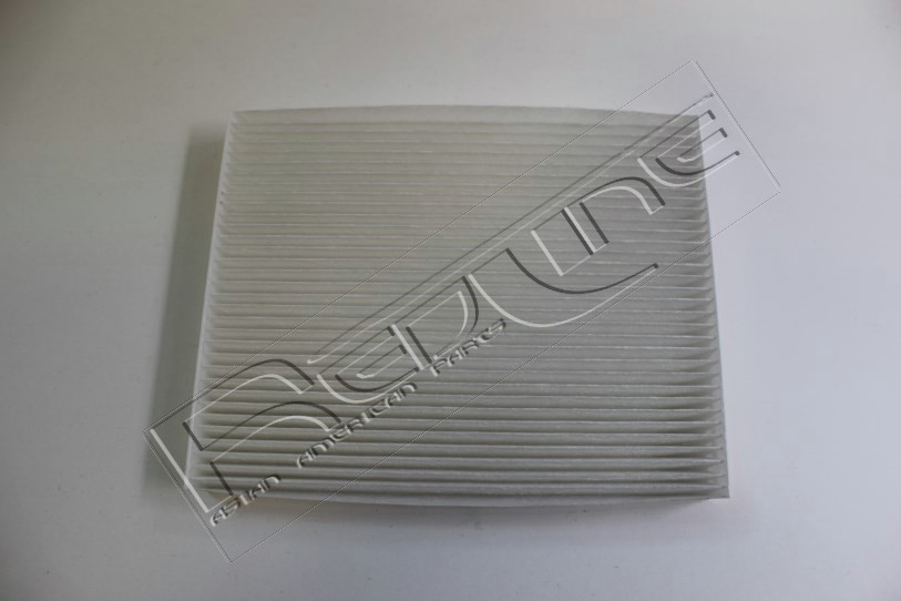 Filtro abitacolo REDLINE 36KI075