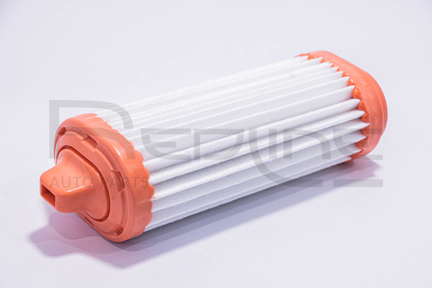 Filtro aria REDLINE 36KI079
