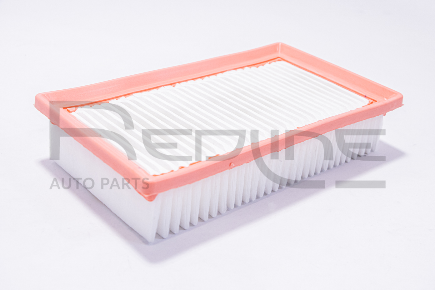 Filtro aria REDLINE 36KI080