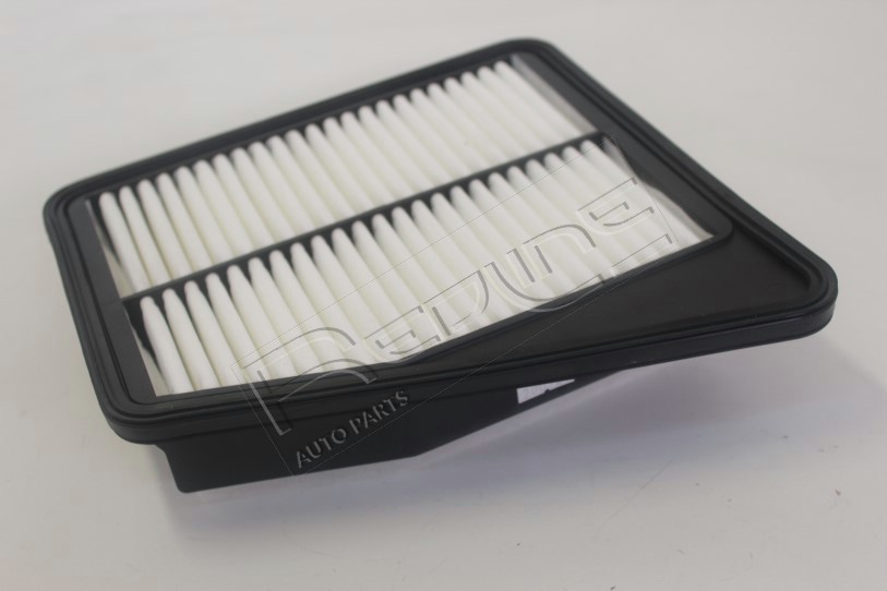 Filtro aria REDLINE 36KI083