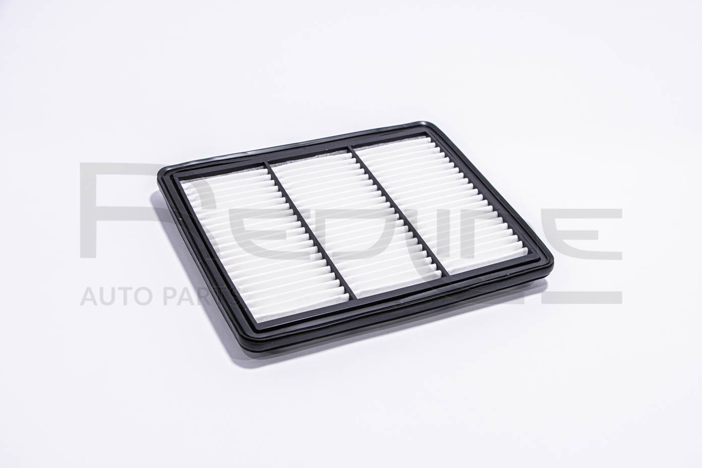 Filtro aria REDLINE 36KI086