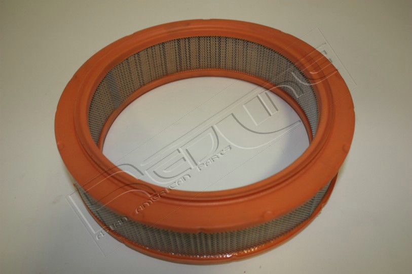 Filtro aria REDLINE 36LA000