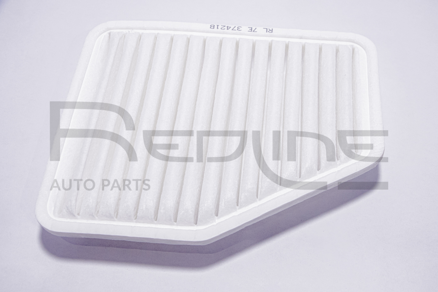 Filtro aria REDLINE 36LX000