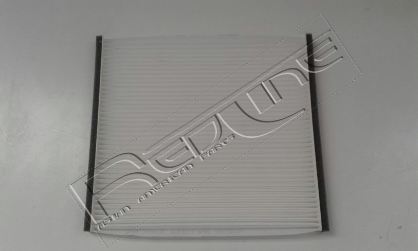 Filtro abitacolo REDLINE 36LX002