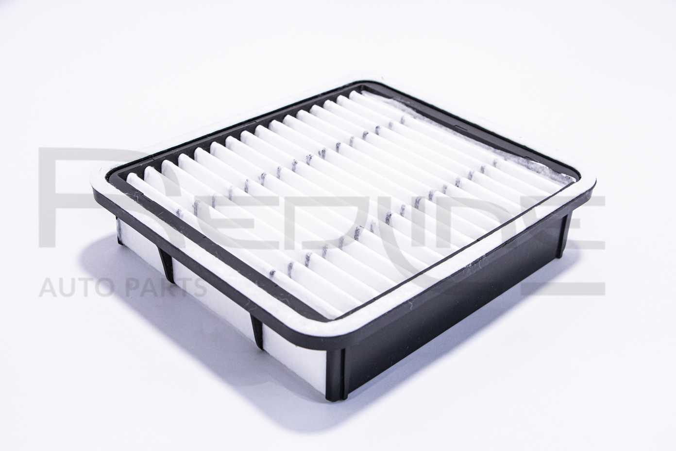 Filtro aria REDLINE 36LX003