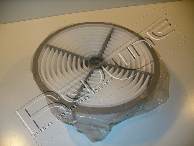 Filtro aria REDLINE 36LX007