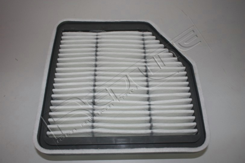 Filtro aria REDLINE 36LX012