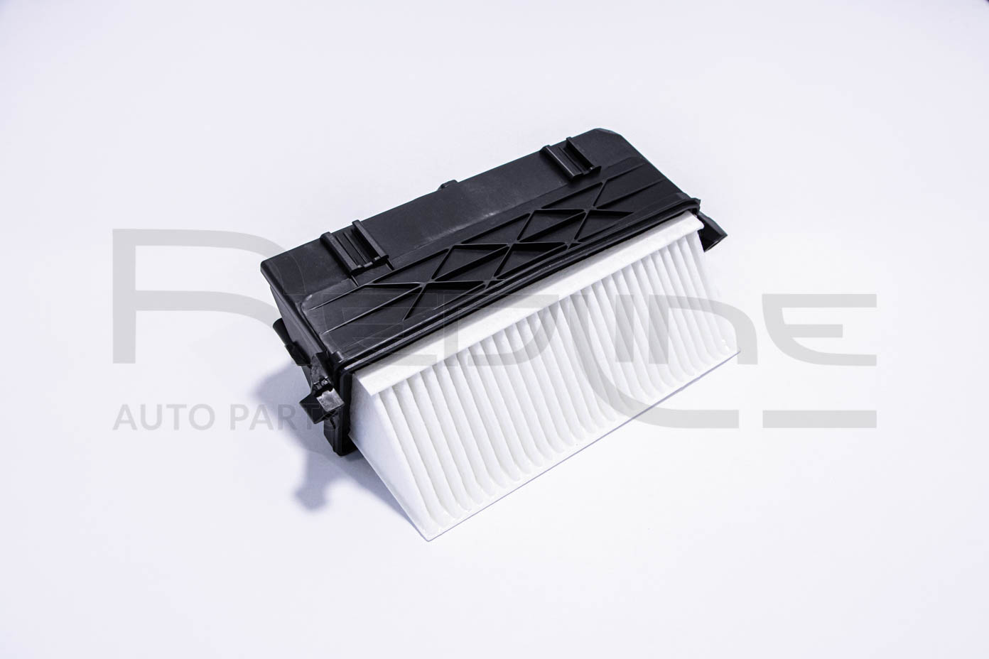 Filtro aria REDLINE 36ME001