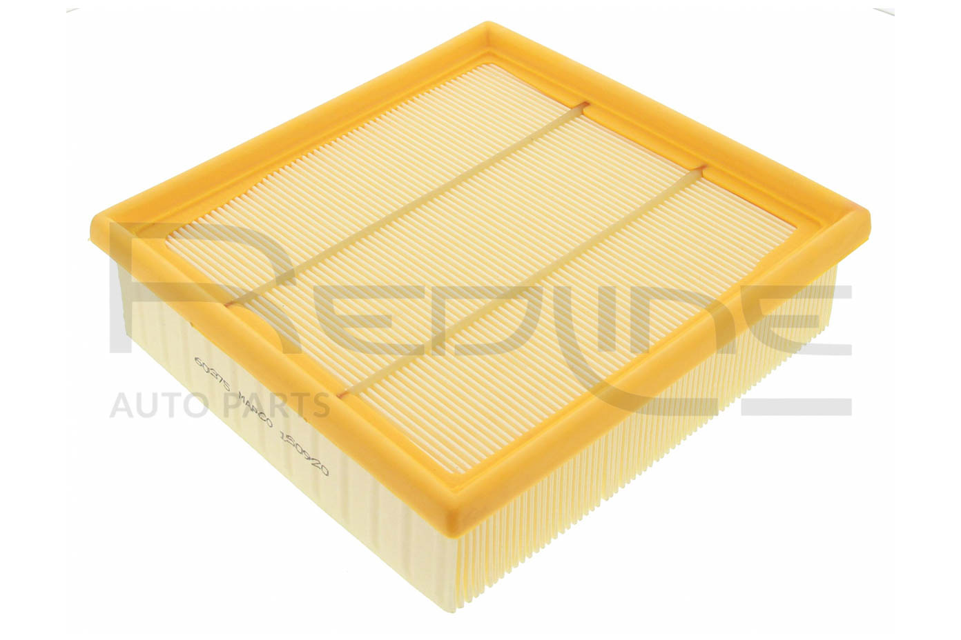 Filtro aria REDLINE 36ME002