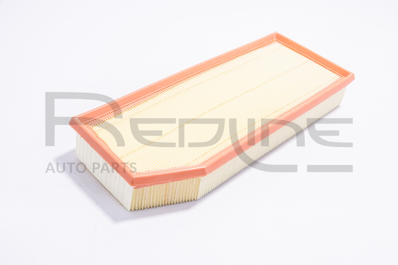 Filtro aria REDLINE 36ME004