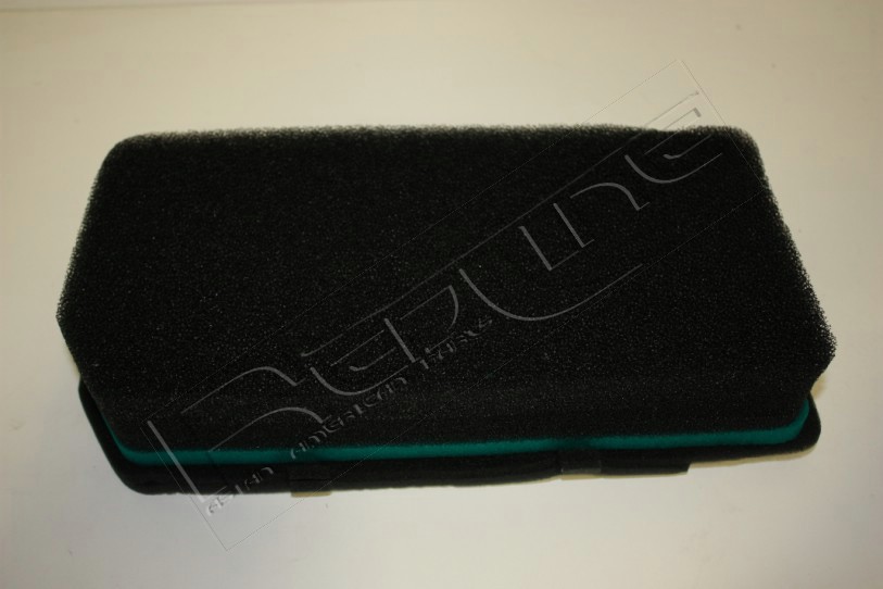 Filtro aria REDLINE 36MH000