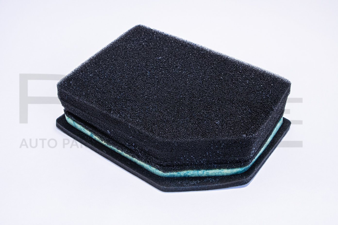 Filtro aria REDLINE 36MH001