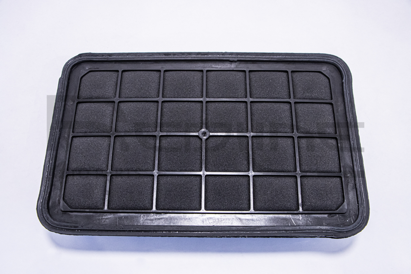 Filtro aria REDLINE 36MH002