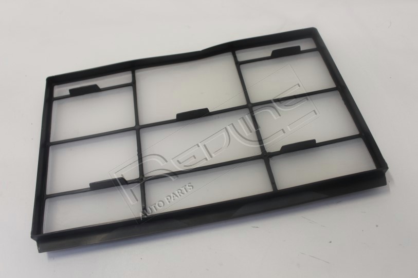 Filtro abitacolo REDLINE 36MH010