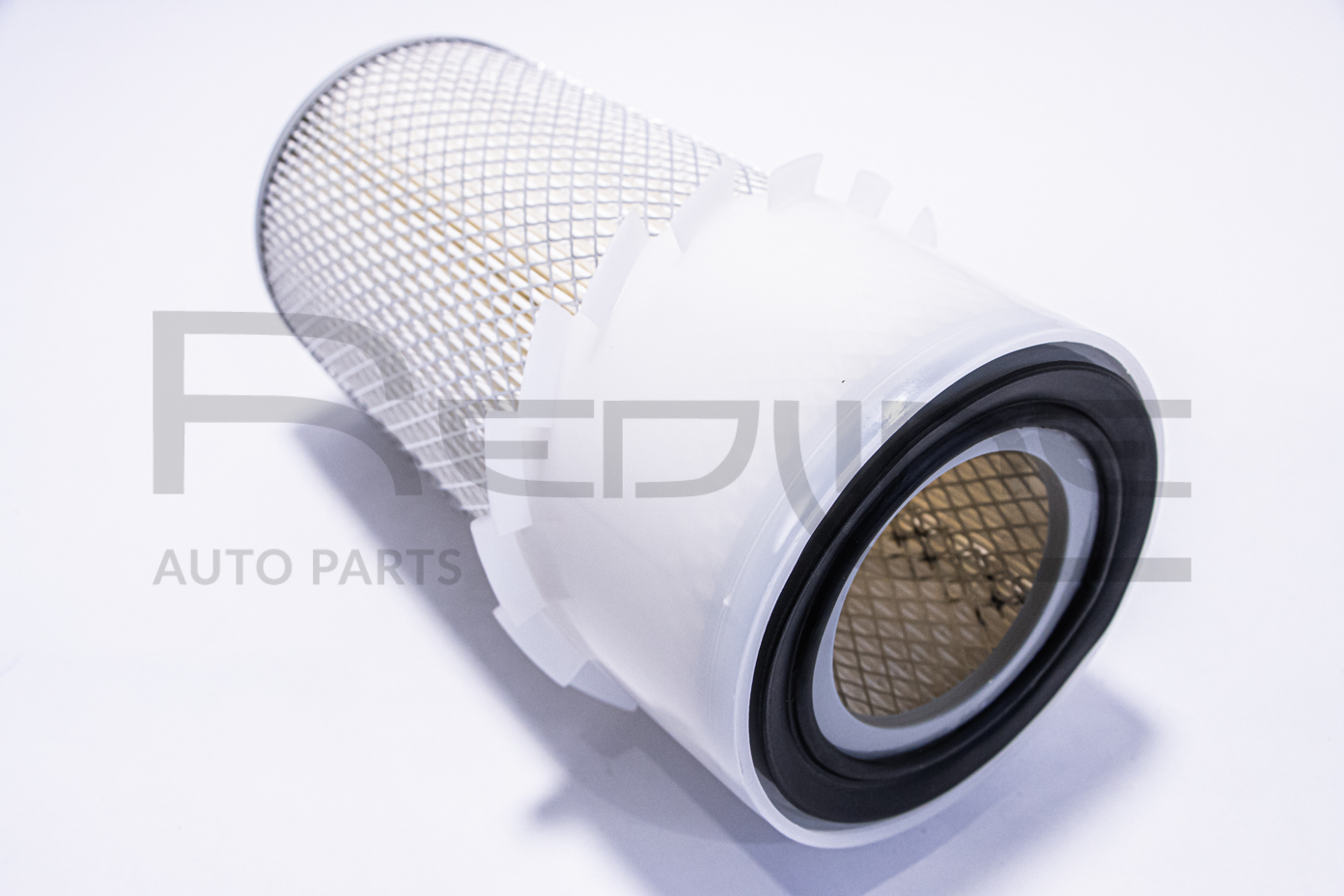 Filtro aria REDLINE 36MI001