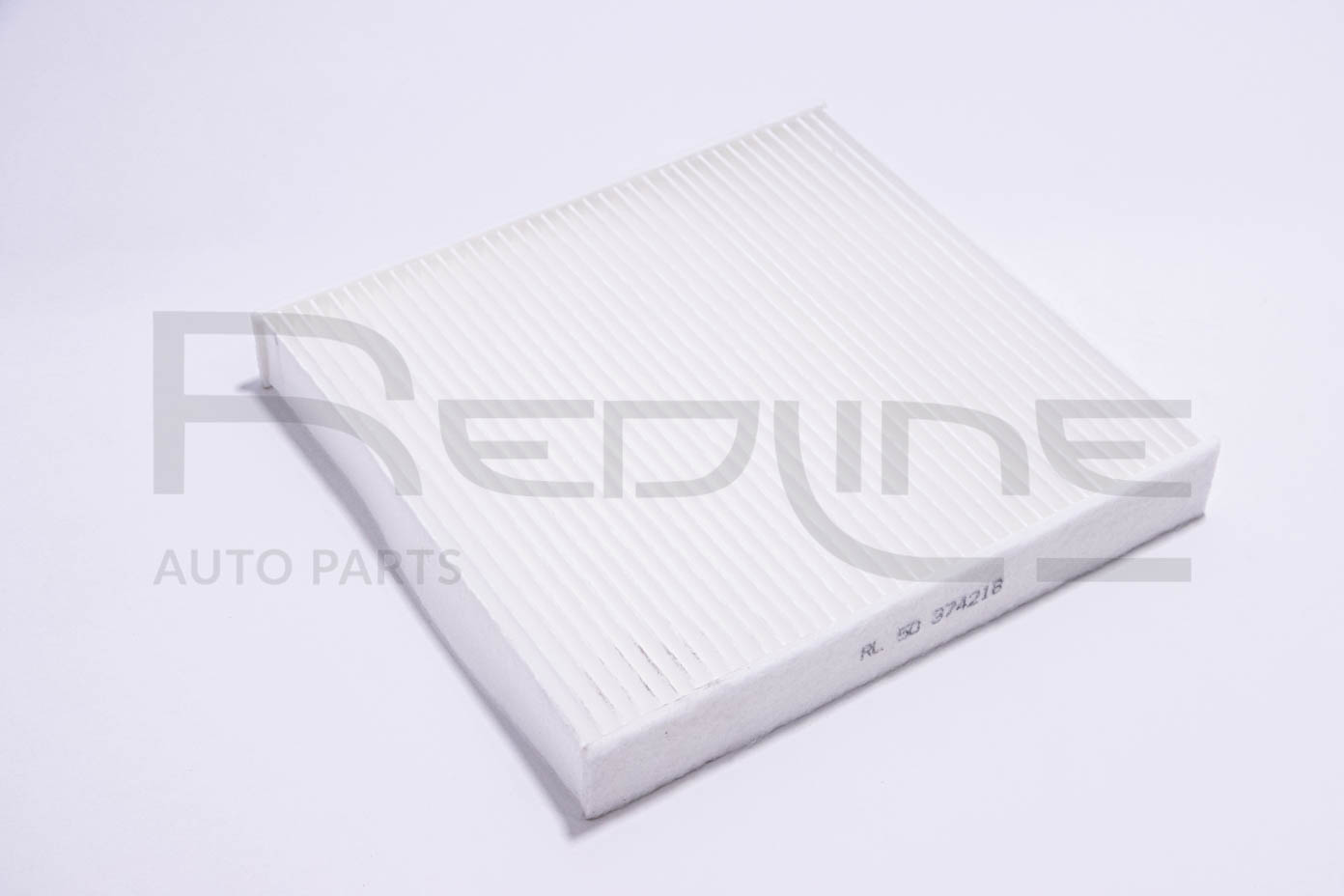 Filtro abitacolo REDLINE 36MI012