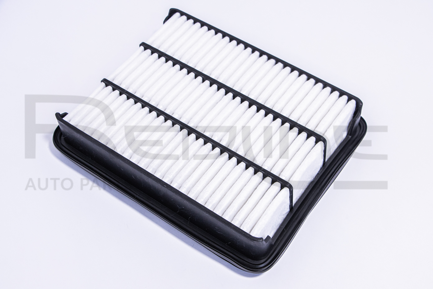Filtro aria REDLINE 36MI016