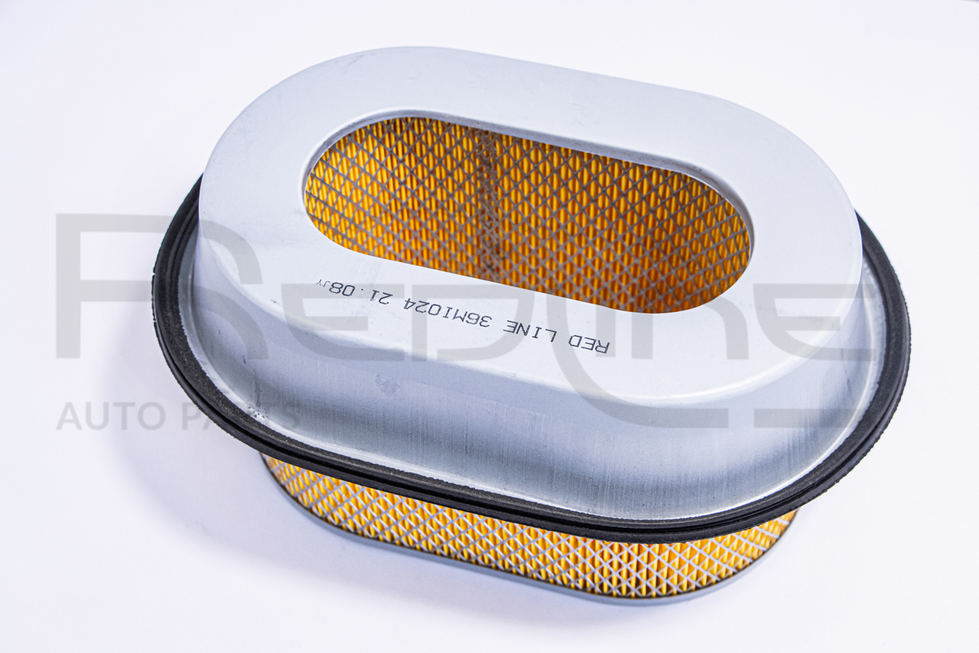 Filtro aria REDLINE 36MI024