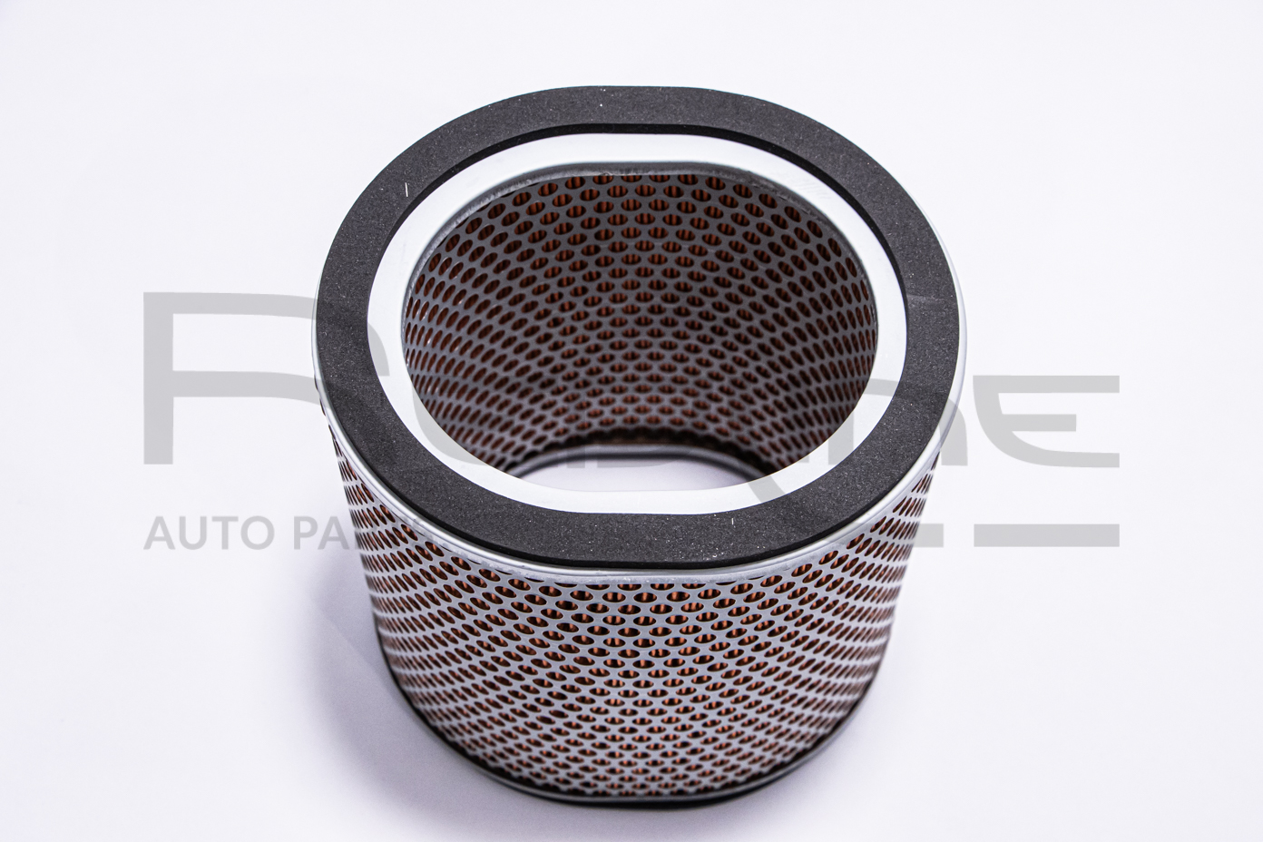 Filtro aria REDLINE 36MI025
