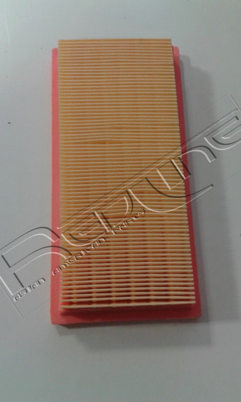 Filtro aria REDLINE 36MI031