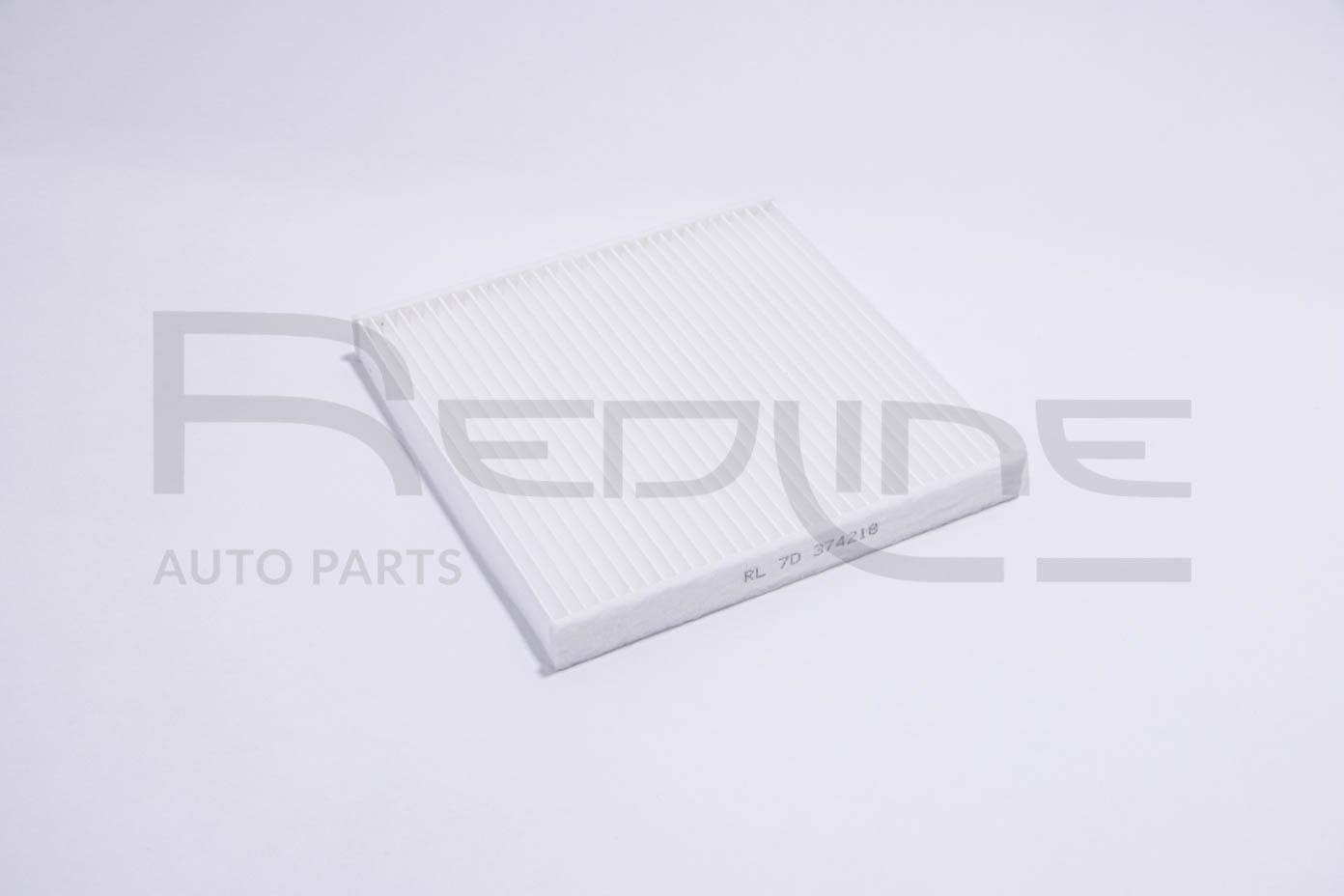 Filtro abitacolo REDLINE 36MI032