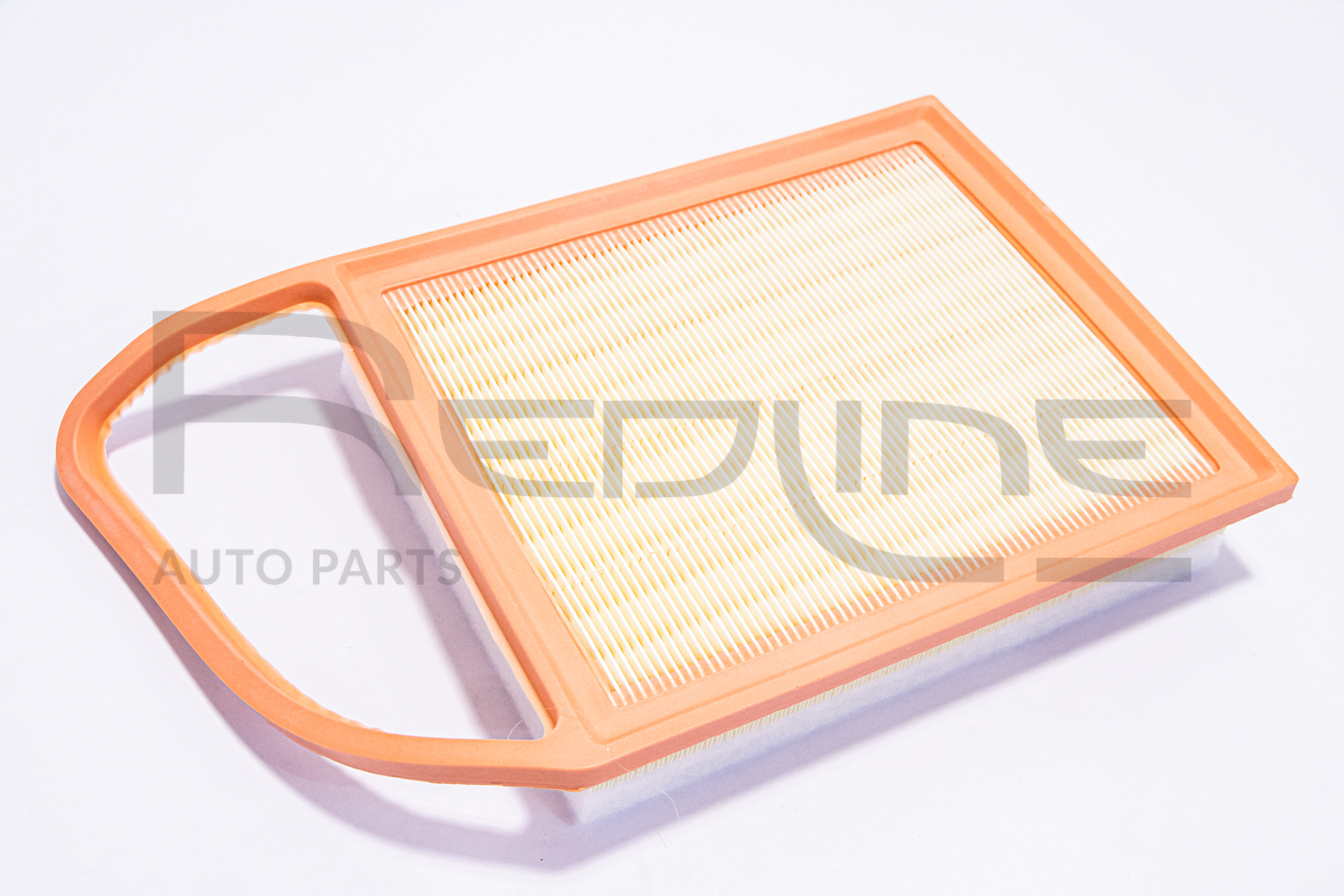 Filtro aria REDLINE 36MI033