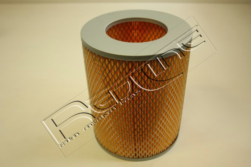 Filtro aria REDLINE 36MI034