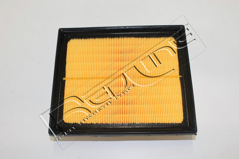 Filtro aria REDLINE 36MI036