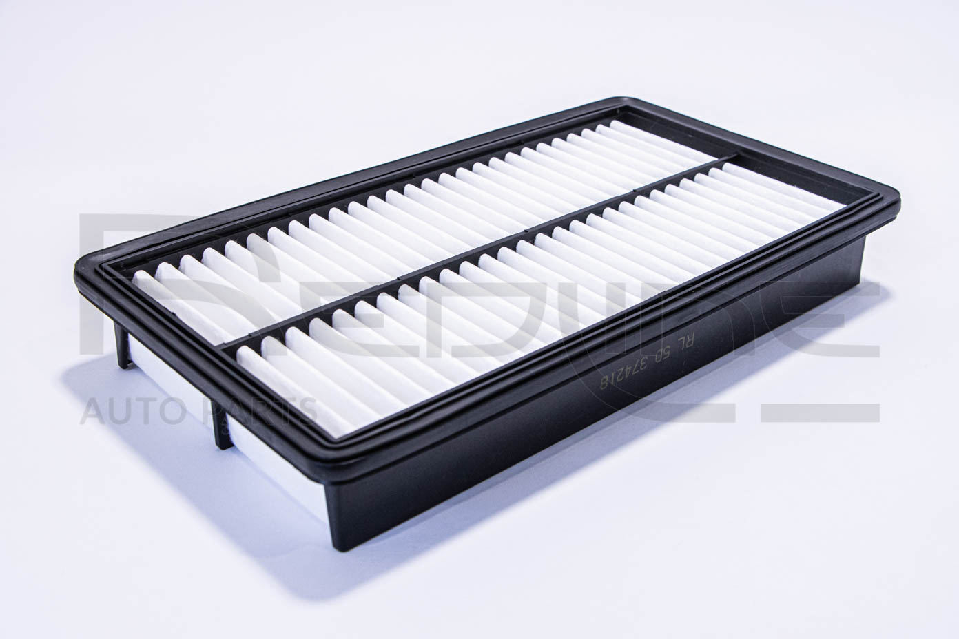 Filtro aria REDLINE 36MZ000