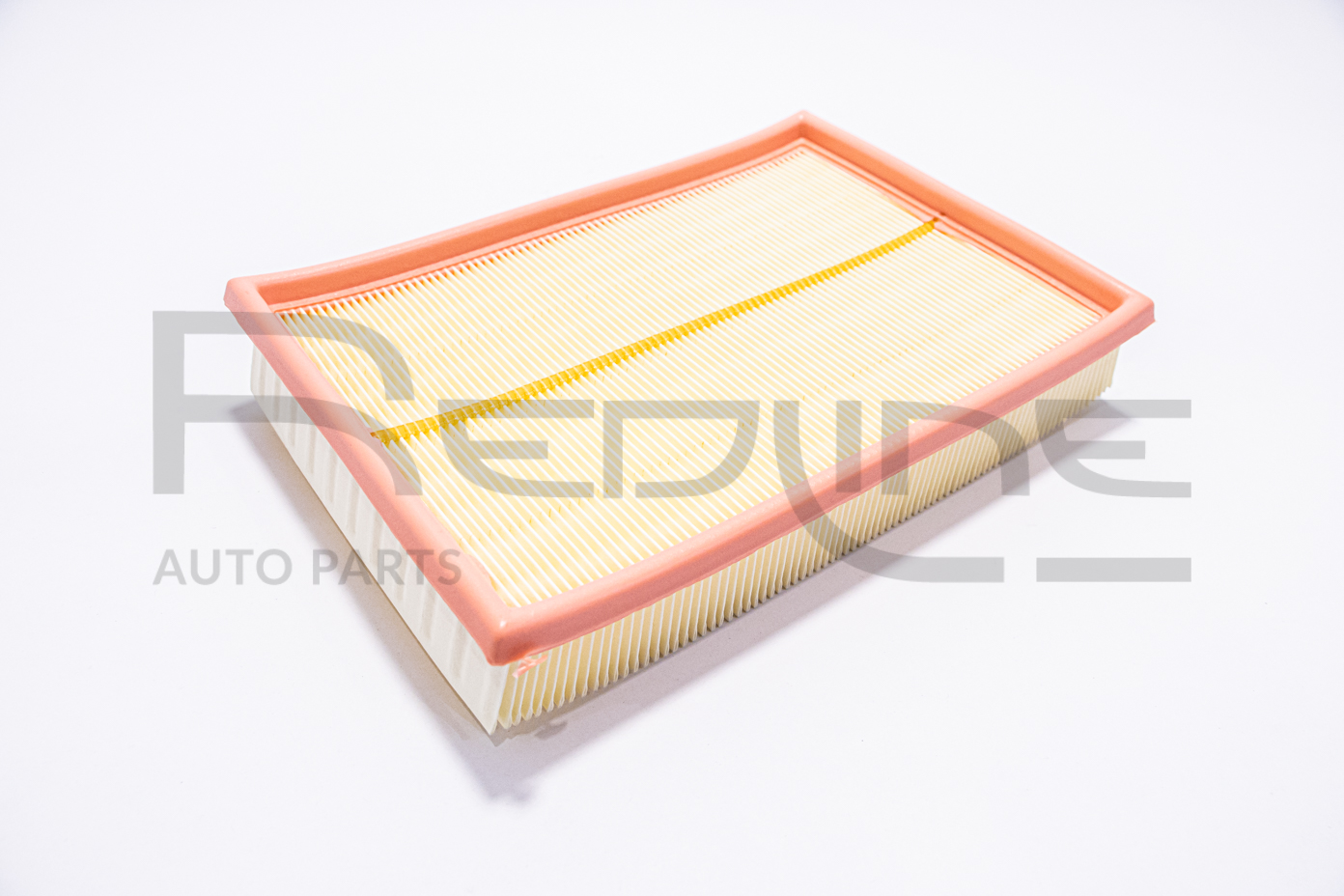 Filtro aria REDLINE 36MZ004