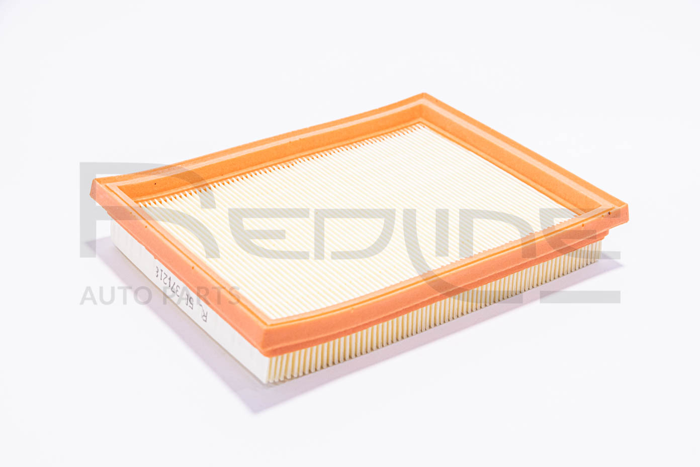 Filtro aria REDLINE 36MZ005