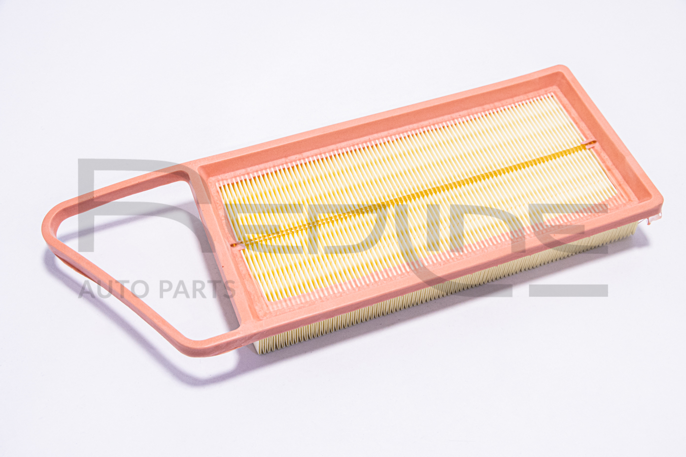 Filtro aria REDLINE 36MZ007