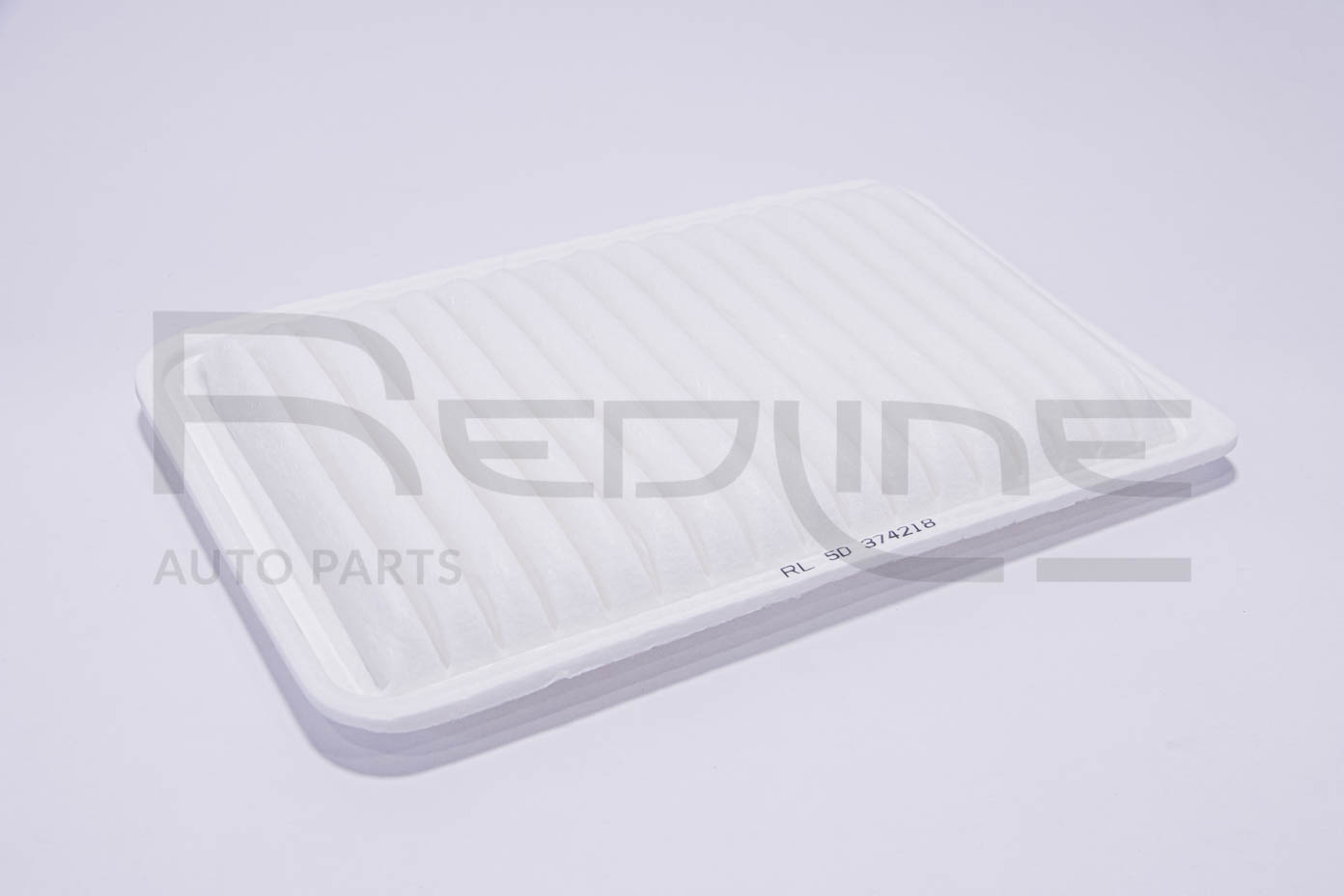 Filtro aria REDLINE 36MZ008