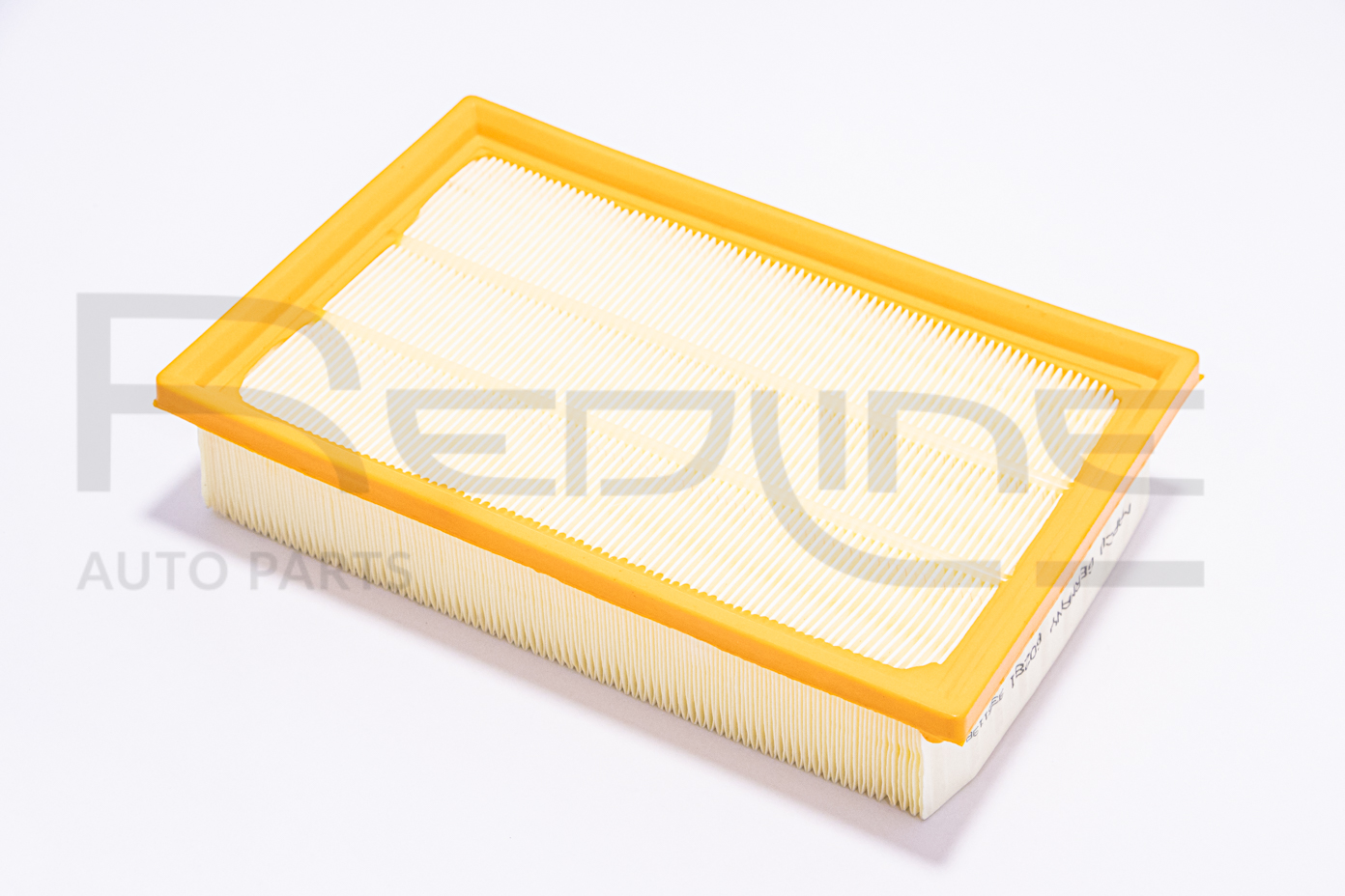 Filtro aria REDLINE 36MZ010
