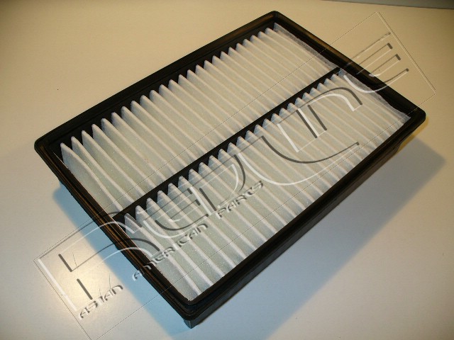 Filtro aria REDLINE 36MZ011