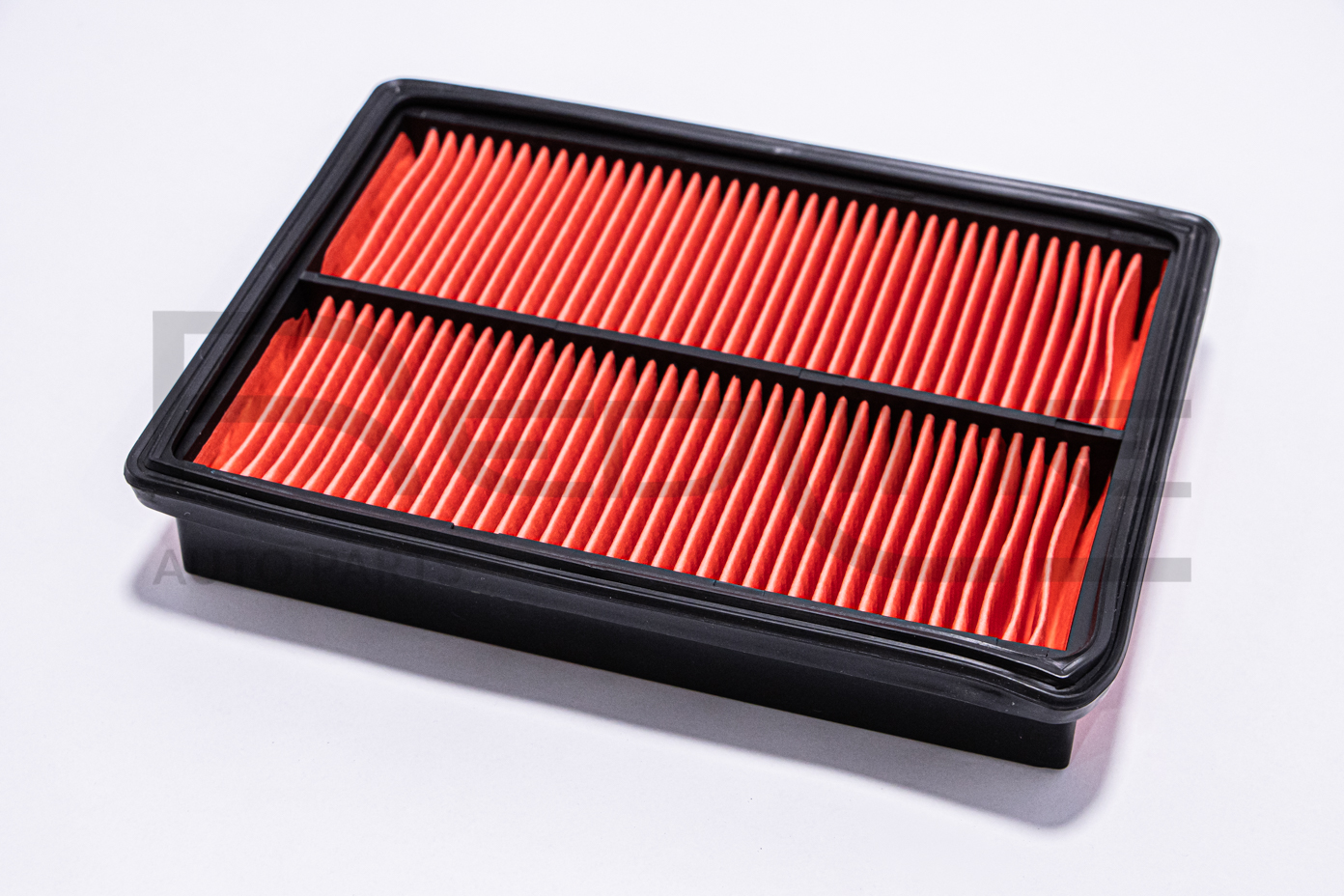 Filtro aria REDLINE 36MZ012