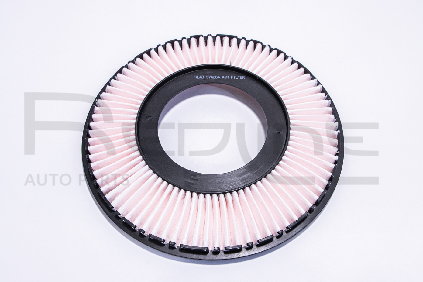Filtro aria REDLINE 36MZ013