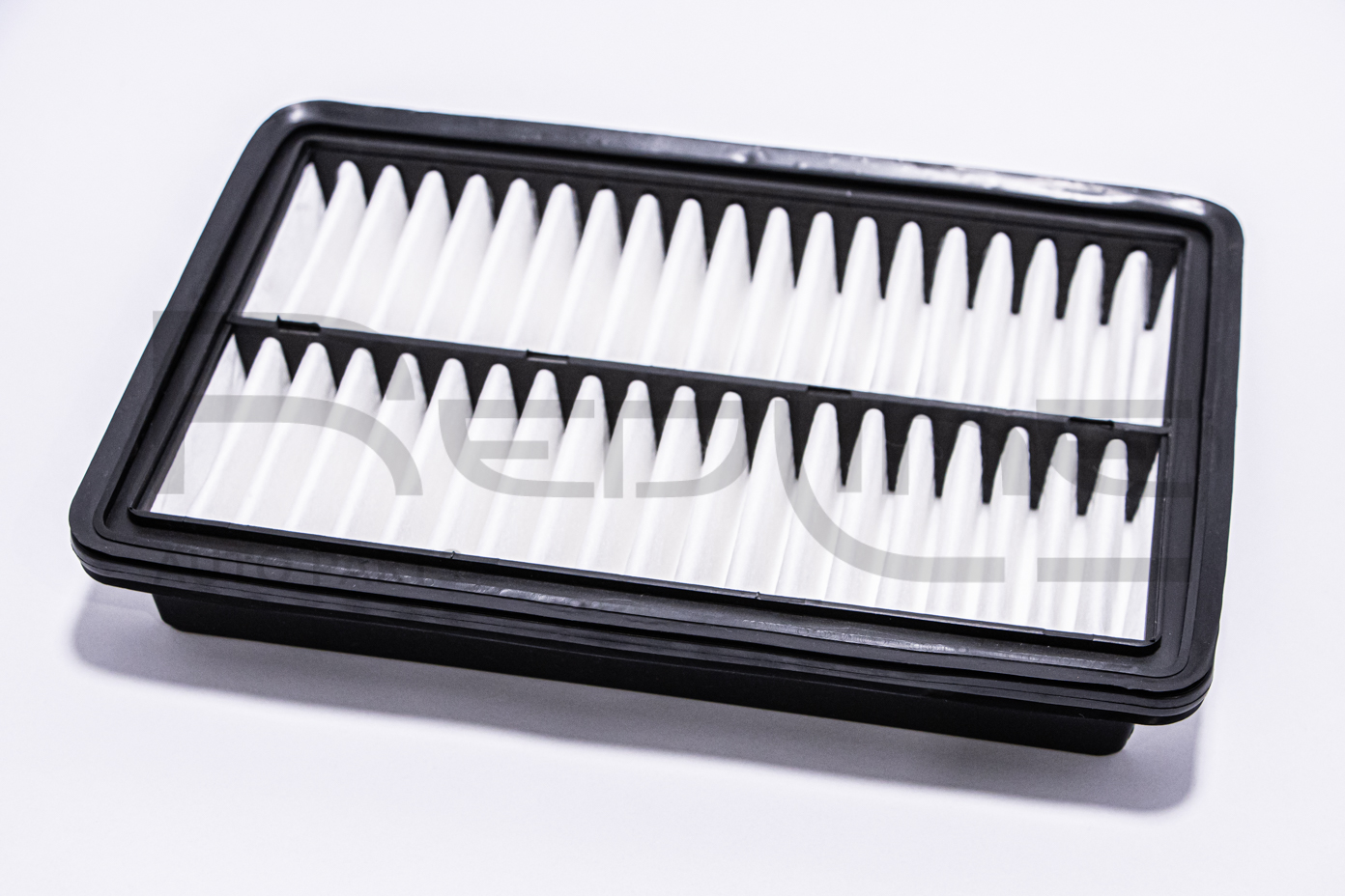 Filtro aria REDLINE 36MZ016