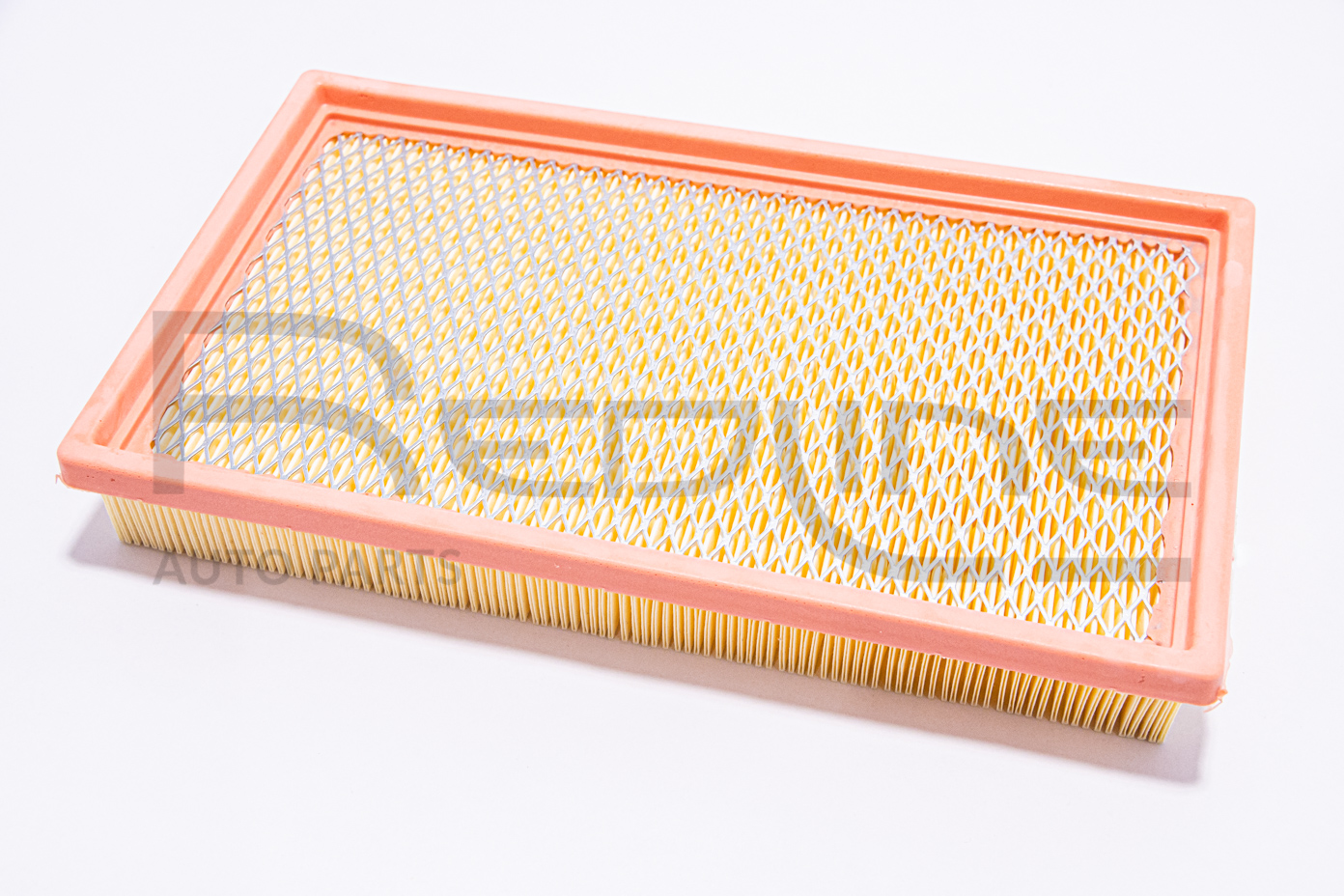 Filtro aria REDLINE 36MZ018