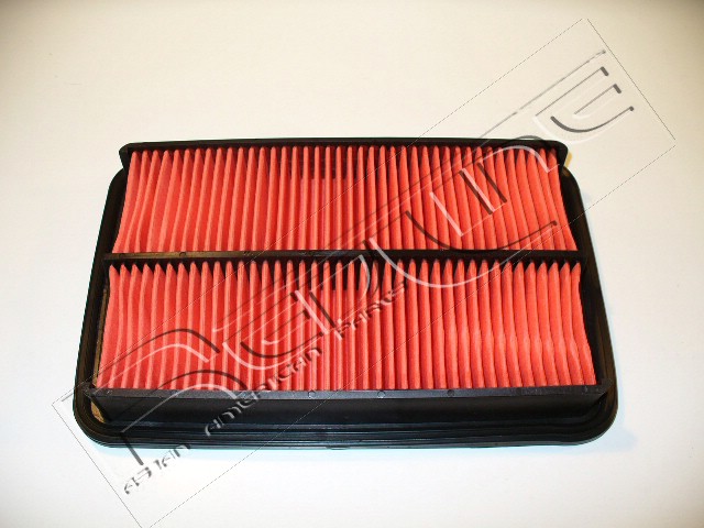 Filtro aria REDLINE 36MZ019