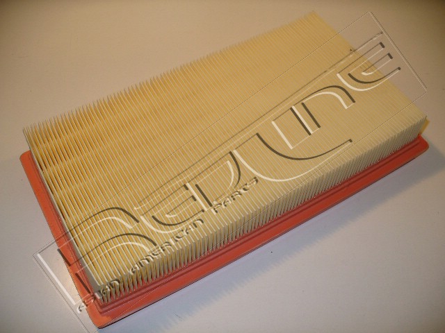 Filtro aria REDLINE 36MZ020