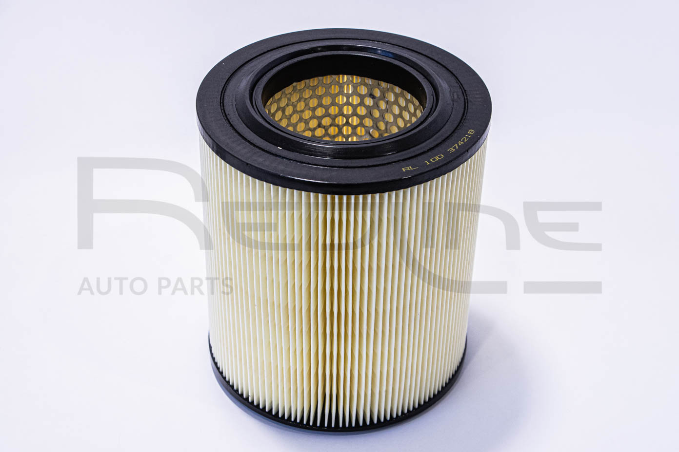 Filtro aria REDLINE 36MZ021