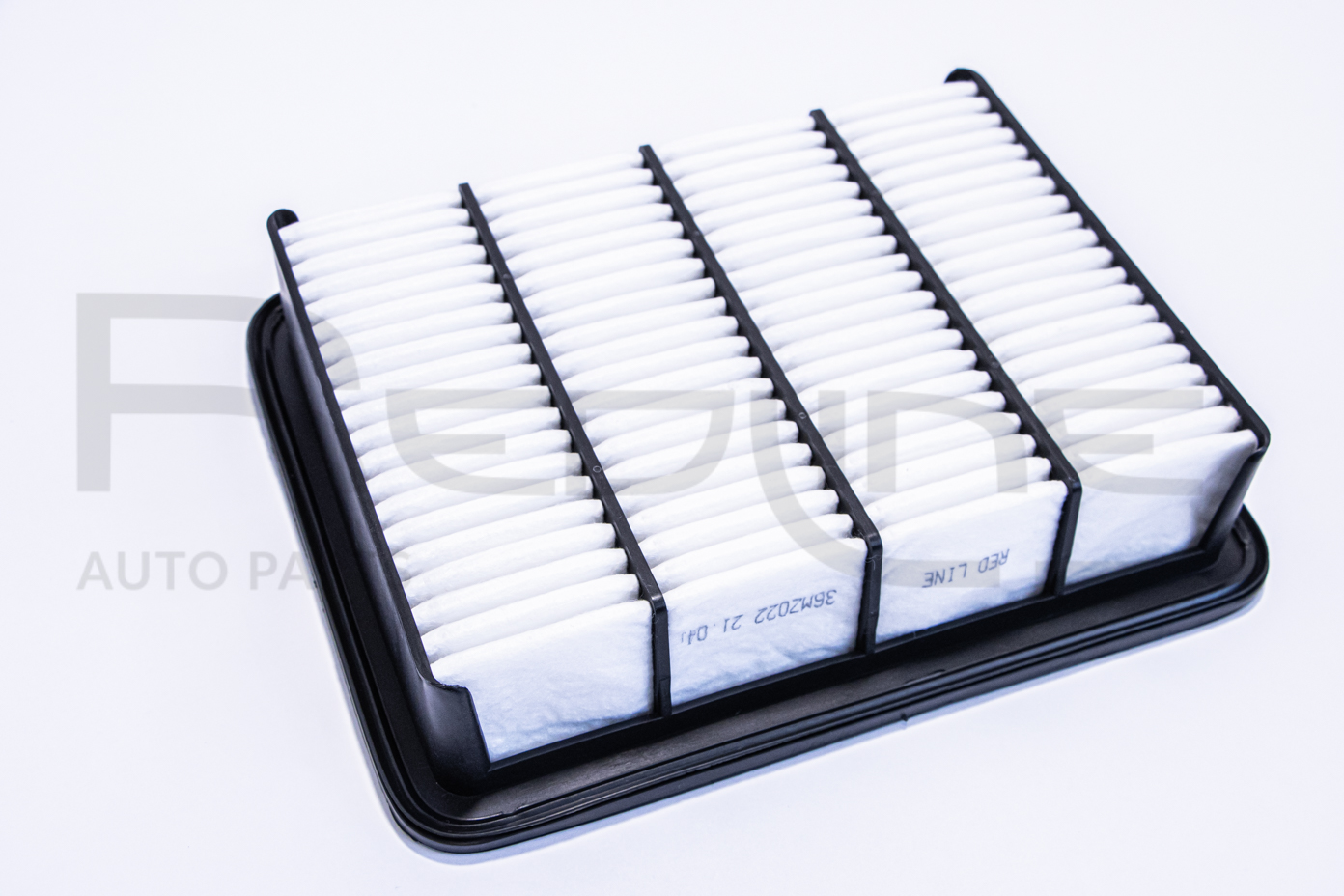 Filtro aria REDLINE 36MZ022